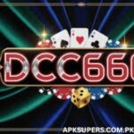 Dcc666 Game
