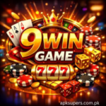 9Win Game
