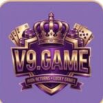 v9 Game
