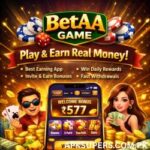 BetAA Game