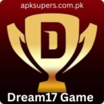 Dream17 Game