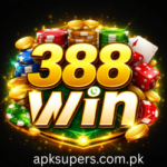 388 WIN Game