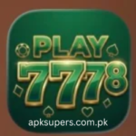 Play7778