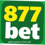 877 Bet Game