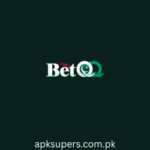 BetQQ Game