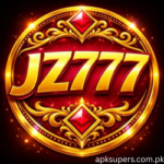 Jz777 Game