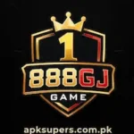 888GJ Game