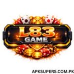 L83 Game