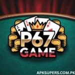 P67 Game