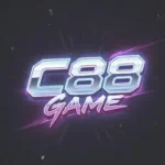 C88 Game
