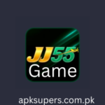 JJ55 Game