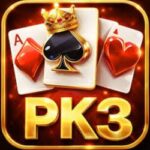 Pk3 Game
