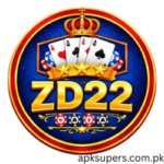 ZD22 Game