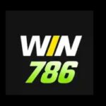Win786 Game