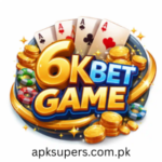 6kbet Game