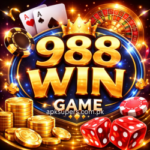 988Win Game