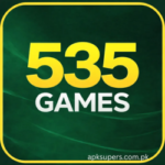 535 Game