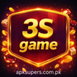 3s Game