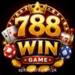 788win Game