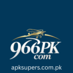 966PK Game