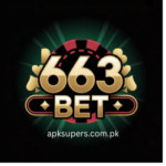 663 Bet Game