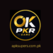 OKPKR Game