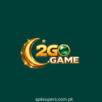 2GO Game
