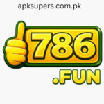 786Fun Game