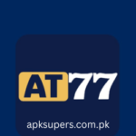 AT77 Game