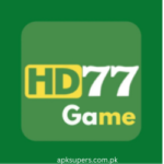 HD77 Game