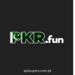 PKR FUN Game