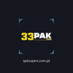 33PAK Game