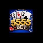 5555bet Game