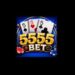 5555bet Game