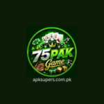 75Pak Game