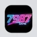 7897 Game