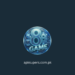 8B Game