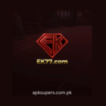 EK77 Game