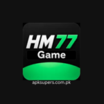 HM77 Game