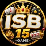 ISB15 Game