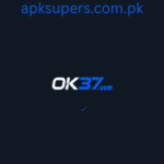 OK37 Game