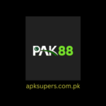 PAK88 Game