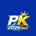 PK2026.bet Game