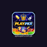 PLAYPKR Game