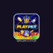 PLAYPKR Game