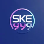 SKE999 Game