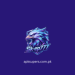 SKep777 Game