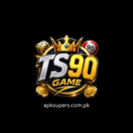 TS90 Game