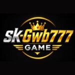SK-GWB777 Platform