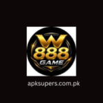 W888 Game